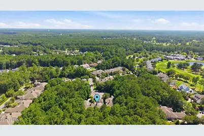 12 Hasty Point Place, Bluffton, SC 29909 - Photo 63