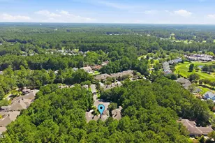 12 Hasty Point Pl, Bluffton, SC 29909 - Photo 63