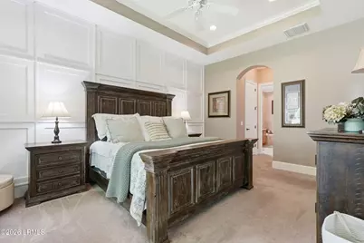 12 Hasty Point Place, Bluffton, SC 29909 - Photo 33