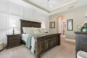 12 Hasty Point Pl, Bluffton, SC 29909 - Photo 33