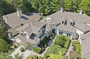 12 Hasty Point Pl, Bluffton, SC 29909 - Photo 57