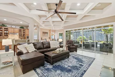 12 Hasty Point Place, Bluffton, SC 29909 - Photo 13