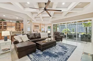 12 Hasty Point Pl, Bluffton, SC 29909 - Photo 13