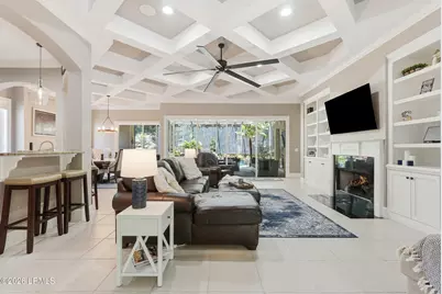 12 Hasty Point Place, Bluffton, SC 29909 - Photo 11