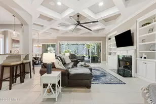 12 Hasty Point Pl, Bluffton, SC 29909 - Photo 11