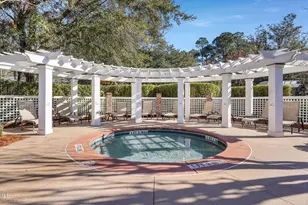12 Hasty Point Pl, Bluffton, SC 29909 - Photo 69