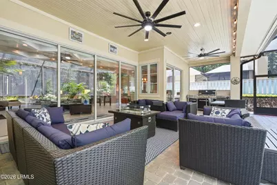 12 Hasty Point Place, Bluffton, SC 29909 - Photo 15
