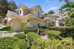 12 Hasty Point Pl, Bluffton, SC 29909 - Photo 5