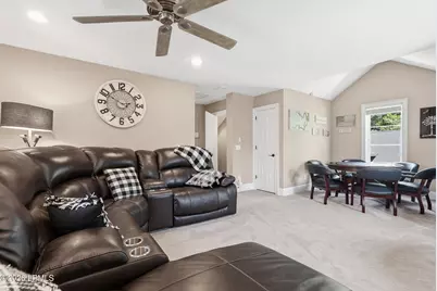 12 Hasty Point Place, Bluffton, SC 29909 - Photo 45