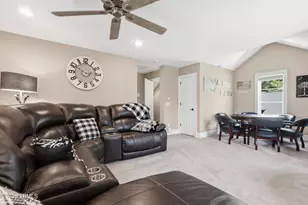 12 Hasty Point Pl, Bluffton, SC 29909 - Photo 45