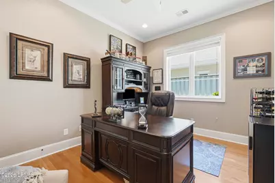 12 Hasty Point Place, Bluffton, SC 29909 - Photo 27