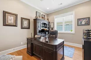12 Hasty Point Pl, Bluffton, SC 29909 - Photo 27