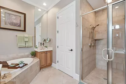 12 Hasty Point Place, Bluffton, SC 29909 - Photo 35