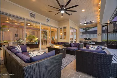 12 Hasty Point Place, Bluffton, SC 29909 - Photo 3