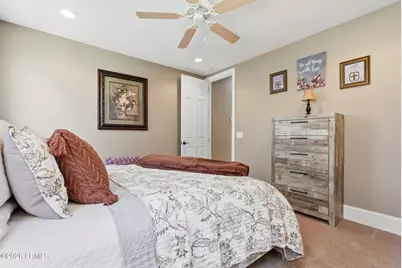 12 Hasty Point Place, Bluffton, SC 29909 - Photo 41