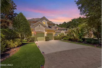 12 Hasty Point Place, Bluffton, SC 29909 - Photo 65