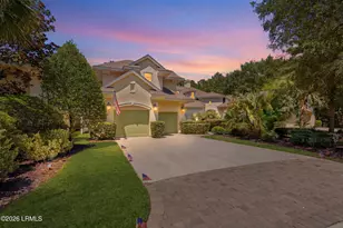 12 Hasty Point Pl, Bluffton, SC 29909 - Photo 65