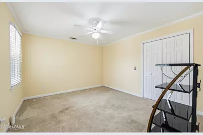 12 Petigru Drive, Beaufort, SC 29902 - Photo 25