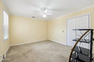 12 Petigru Dr, Beaufort, SC 29902 - Photo 25