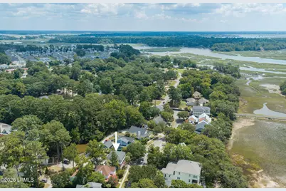 12 Petigru Drive, Beaufort, SC 29902 - Photo 41