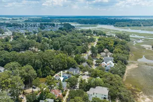 12 Petigru Dr, Beaufort, SC 29902 - Photo 41