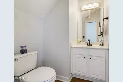 12 Petigru Drive, Beaufort, SC 29902 - Photo 7