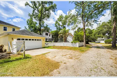 12 Petigru Drive, Beaufort, SC 29902 - Photo 35