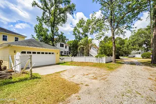 12 Petigru Dr, Beaufort, SC 29902 - Photo 35