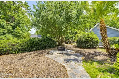 12 Petigru Drive, Beaufort, SC 29902 - Photo 31