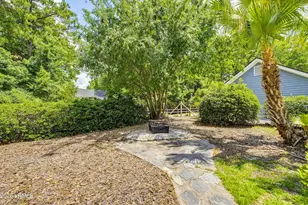 12 Petigru Dr, Beaufort, SC 29902 - Photo 31