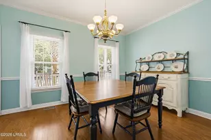 12 Petigru Dr, Beaufort, SC 29902 - Photo 13