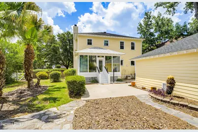 12 Petigru Drive, Beaufort, SC 29902 - Photo 33