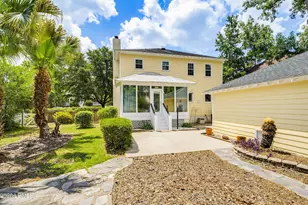 12 Petigru Dr, Beaufort, SC 29902 - Photo 33