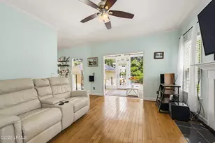 12 Petigru Dr, Beaufort, SC 29902 - Photo 9