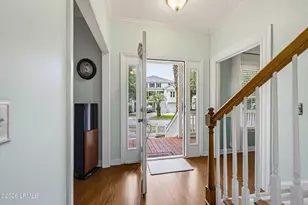 12 Petigru Dr, Beaufort, SC 29902 - Photo 5