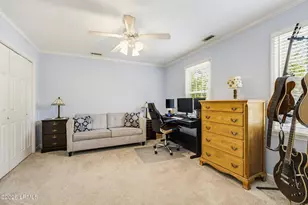 12 Petigru Dr, Beaufort, SC 29902 - Photo 19