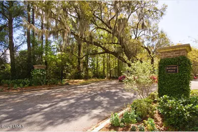 12 Petigru Drive, Beaufort, SC 29902 - Photo 43