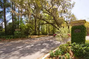12 Petigru Dr, Beaufort, SC 29902 - Photo 43