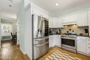 12 Petigru Dr, Beaufort, SC 29902 - Photo 11