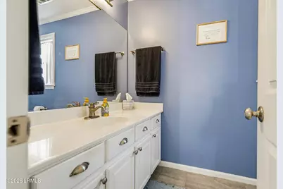 12 Petigru Drive, Beaufort, SC 29902 - Photo 21