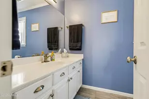 12 Petigru Dr, Beaufort, SC 29902 - Photo 21