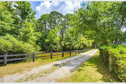 12 Petigru Drive, Beaufort, SC 29902 - Photo 37