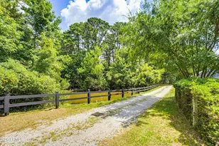 12 Petigru Dr, Beaufort, SC 29902 - Photo 37