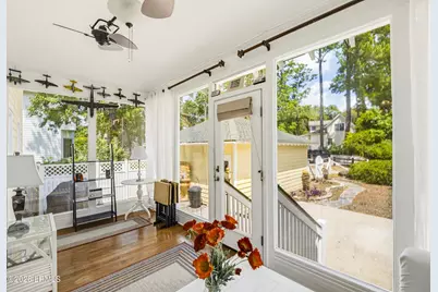 12 Petigru Drive, Beaufort, SC 29902 - Photo 17