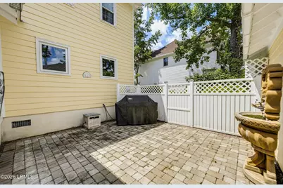 12 Petigru Drive, Beaufort, SC 29902 - Photo 29