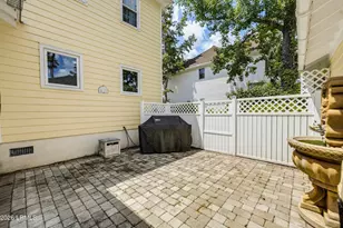 12 Petigru Dr, Beaufort, SC 29902 - Photo 29