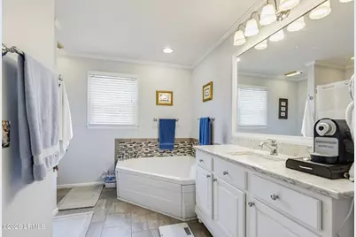 12 Petigru Drive, Beaufort, SC 29902 - Photo 23