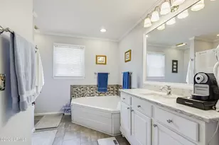 12 Petigru Dr, Beaufort, SC 29902 - Photo 23