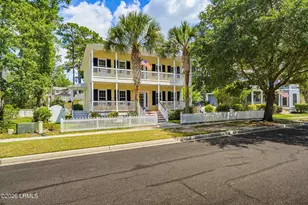 12 Petigru Dr, Beaufort, SC 29902 - Photo 1