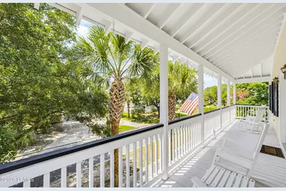 12 Petigru Drive, Beaufort, SC 29902 - Photo 27
